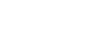 Logo diapo apartamentos la reserva